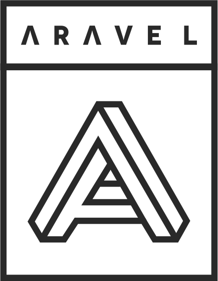 Aravel