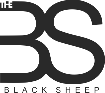 Black Sheep